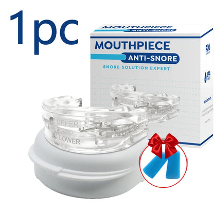 https://ae01.alicdn.com/kf/S6ca509e517fd40829884965361c8911c7/Anti-Snoring-Bruxism-Mouth-Guard-Improve-Sleeping-Teeth-Bruxism-Sleeping-Anti-Snoring-And-Apnea-Snoring-Device.jpg_640x640.jpg