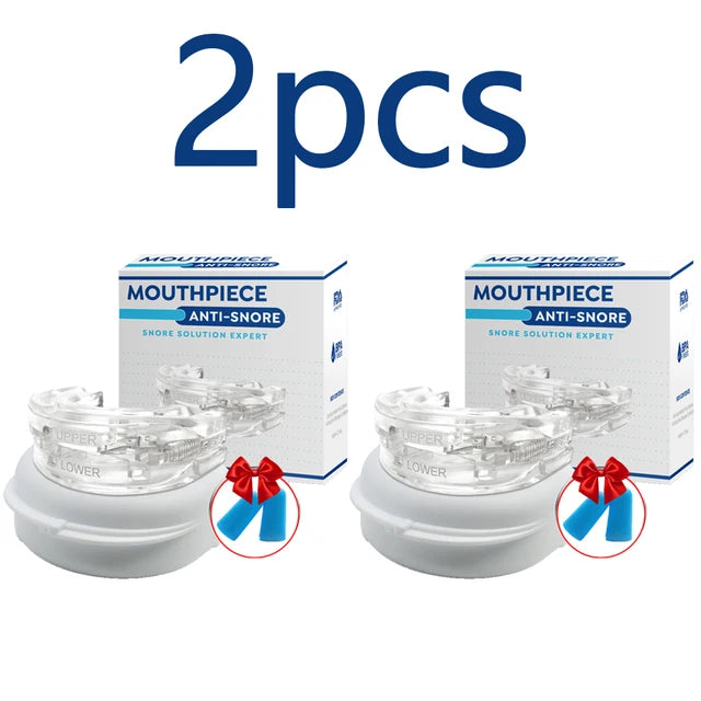 https://ae01.alicdn.com/kf/S527bfc56797c4fbbb662eb0d5f27ec91E/Anti-Snoring-Bruxism-Mouth-Guard-Improve-Sleeping-Teeth-Bruxism-Sleeping-Anti-Snoring-And-Apnea-Snoring-Device.jpg_640x640.jpg