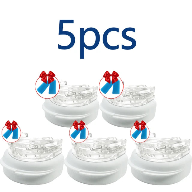 https://ae01.alicdn.com/kf/Sa7e1f82c37a04d9c8f93c61af6edb61bK/Anti-Snoring-Bruxism-Mouth-Guard-Improve-Sleeping-Teeth-Bruxism-Sleeping-Anti-Snoring-And-Apnea-Snoring-Device.jpg_640x640.jpg