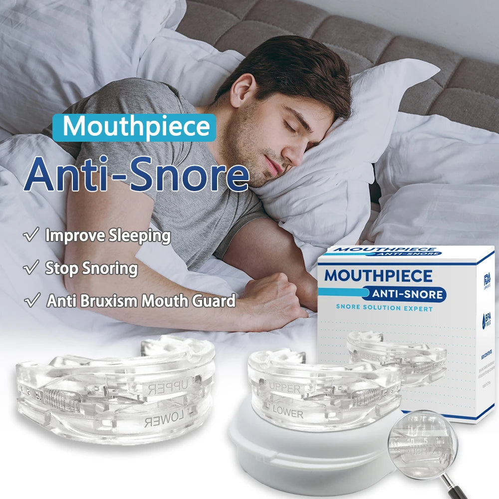 https://ae01.alicdn.com/kf/S18b9643d7c444ae3a1fc080fd94e99b4A/Anti-Snoring-Bruxism-Mouth-Guard-Improve-Sleeping-Teeth-Bruxism-Sleeping-Anti-Snoring-And-Apnea-Snoring-Device.jpg