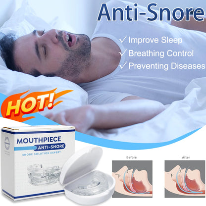 https://ae01.alicdn.com/kf/S0121b8576ff847b8bd5ae5da317b73e28/Anti-Snoring-Bruxism-Mouth-Guard-Improve-Sleeping-Teeth-Bruxism-Sleeping-Anti-Snoring-And-Apnea-Snoring-Device.jpg