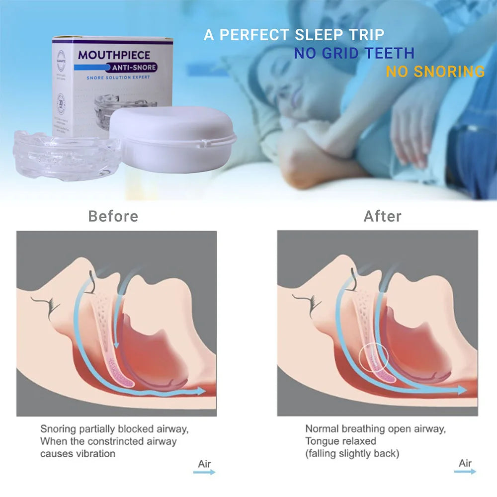 https://ae01.alicdn.com/kf/S0435cc3fe05f49149a09704964e37308p/Anti-Snoring-Bruxism-Mouth-Guard-Improve-Sleeping-Teeth-Bruxism-Sleeping-Anti-Snoring-And-Apnea-Snoring-Device.jpg