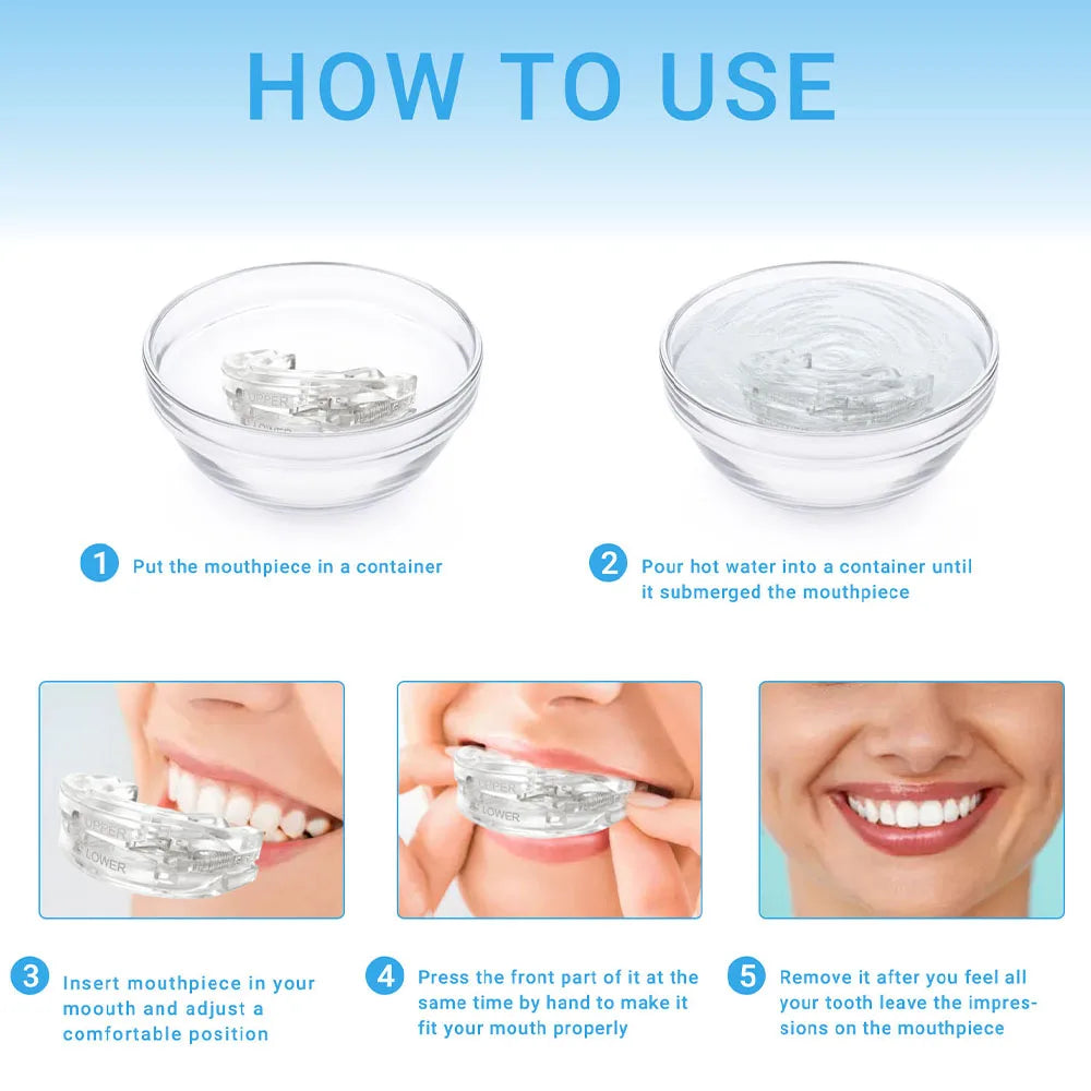 https://ae01.alicdn.com/kf/S46a25e346e0e46f2b80a60bd94e6f9c18/Anti-Snoring-Bruxism-Mouth-Guard-Improve-Sleeping-Teeth-Bruxism-Sleeping-Anti-Snoring-And-Apnea-Snoring-Device.jpg