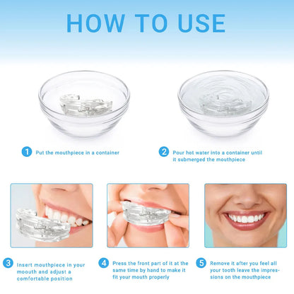 https://ae01.alicdn.com/kf/S46a25e346e0e46f2b80a60bd94e6f9c18/Anti-Snoring-Bruxism-Mouth-Guard-Improve-Sleeping-Teeth-Bruxism-Sleeping-Anti-Snoring-And-Apnea-Snoring-Device.jpg